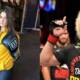 hira mani haters khabib Boxing