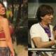 shah rukh daughter ugly
