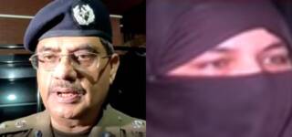 CCPO Lahore forced leaves