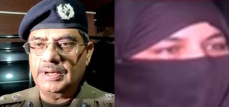 CCPO Lahore forced leaves