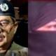 CCPO Lahore forced leaves