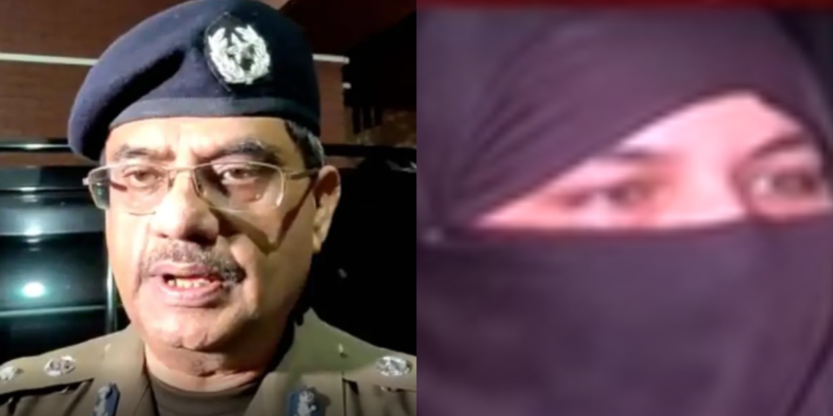 CCPO Lahore forced leaves