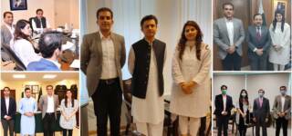 careem federal government digital future