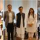 careem federal government digital future