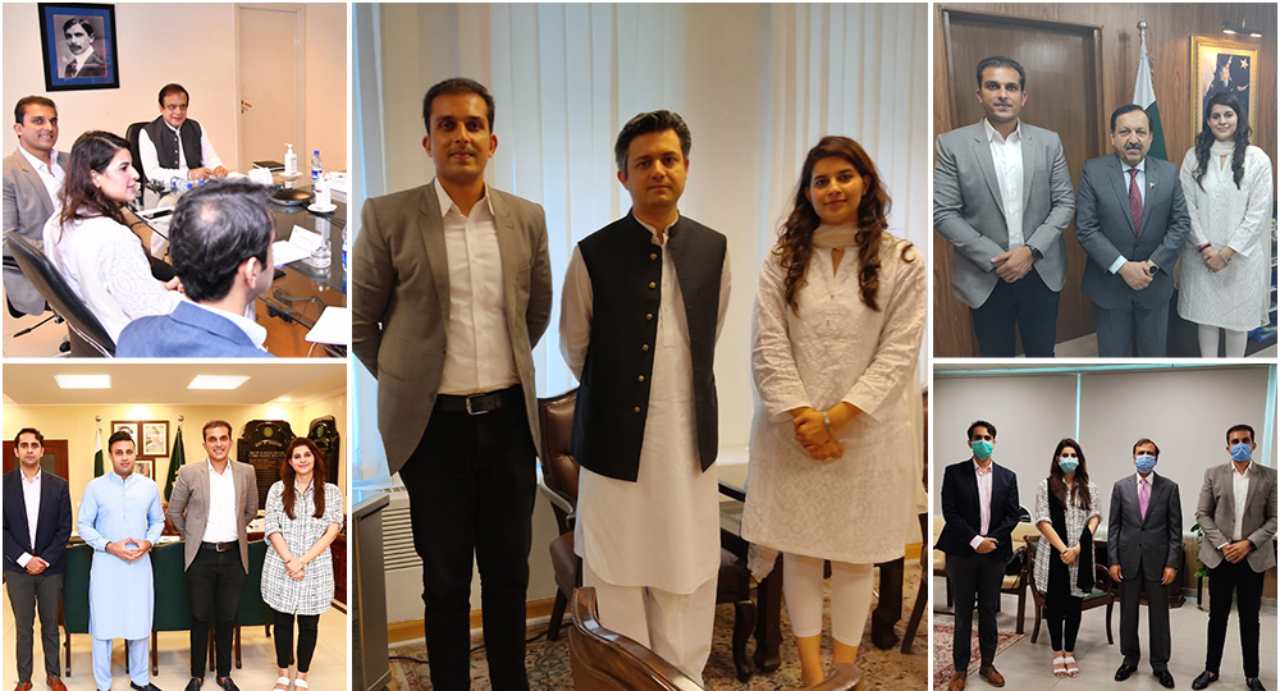 careem federal government digital future