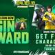 Garena Free Fire