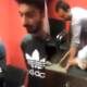 Torture Cell Karachi men beaten viral