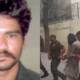 motorway abid ali arrested faisalabad