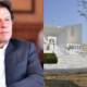 Supreme Court Notice Imran