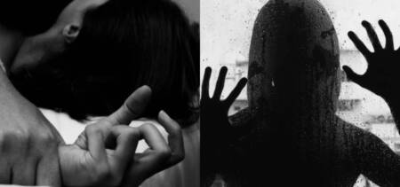 14-Year-Old Girl Dies During Operation After Her Maternal Uncle Impregnates Hers