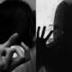 14-Year-Old Girl Dies During Operation After Her Maternal Uncle Impregnates Hers