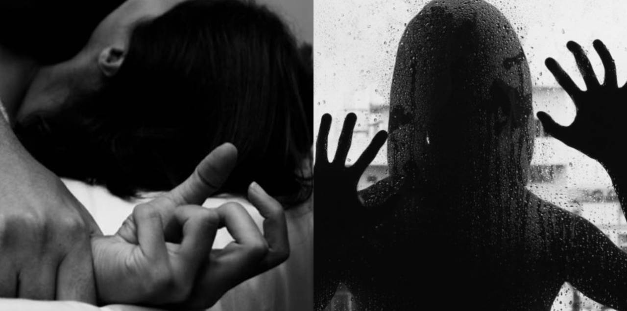 14-Year-Old Girl Dies During Operation After Her Maternal Uncle Impregnates Hers