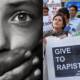 Kasur Raped Children Women