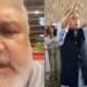 Actor Khalid Anam Demands Legal Action Against Captain Safdar For Disrespecting Mazar-e-Quaid