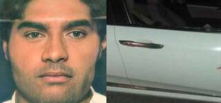 police release motorway suspect waqar-ul-hasan