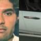 police release motorway suspect waqar-ul-hasan