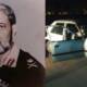 General Usmani deputy coas dies car