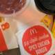 McDonald’s Is Giving Away Thousands Of FREE Treats Every Day!