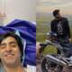 Sheheryar Munawar Reveals He Was In Surgery After For Two Months After His Motorbike Accident