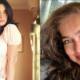 aaminah haq looks now