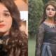 Transgender Singer Shyraa Roy