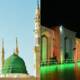 Ishq-e-Rasool Week Pakistan