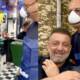 Sanjay Dutt Lung Cancer