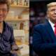 Shahroz Sabzwari Trump Second Term