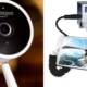 Tech Products accessories needed life