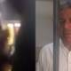 Video Of Cruel Gujranwala ASI Slapping & Punching A Poor Young Girl Goes Viral