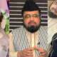 Mufti qavi defends call hareem leaked