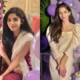 Netizens Criticize Mawra Hocane For Showing Off Her Pre-Birthday Celebrations