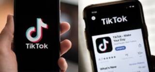 TikTok Services Restored Pakistan