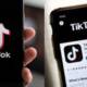 TikTok Services Restored Pakistan