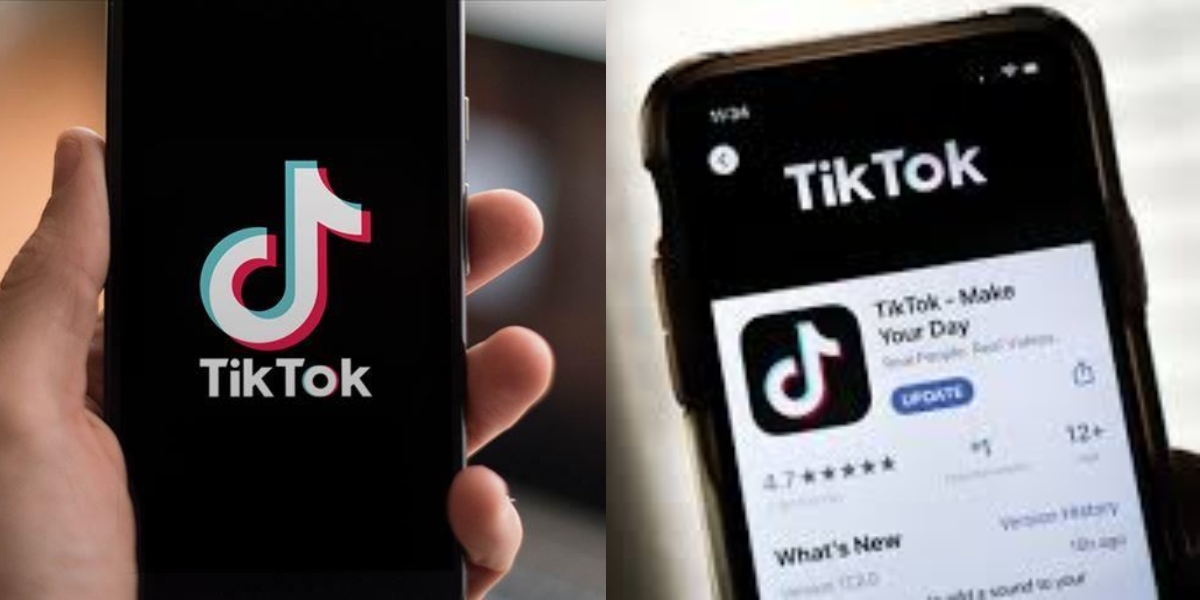 TikTok Services Restored Pakistan