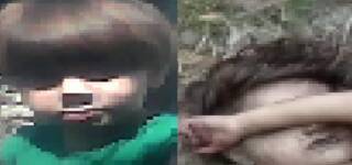 Zainab abused Charsadda