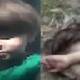 Zainab abused Charsadda