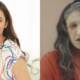 Amna Ilyas Just Put Ata On Her Face & Fans Are Wondering Why
