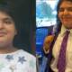 16-Year-Old Autistic Girl After Being Bullied Since Childhood Makes A Platform To Raise Voice Against Bullying