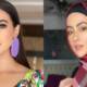 Sana Khan quits bollywood journey islam