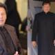 imran khan bushra bibi