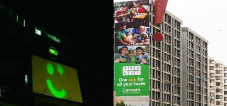 Careem Pakistan super app MENA