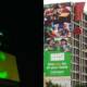 Careem Pakistan super app MENA