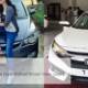 Civic trending girls loyalty