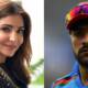 What! Google Shows Anushka Sharma To Be The Wife Of Afghan Cricketer Rashid Khan
