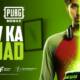 Mountain Dew PUBG collab