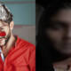 TikToker Ali Khan fun fan