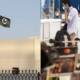 Pakistanis uae help country corruption