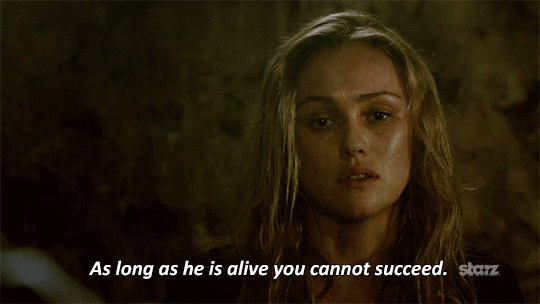 Watch Out! 10 Signs You're In A Toxic Relationship