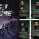 pakistan blockbuster top stars 50 crore